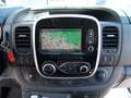 Renault Trafic Space Class L2-Autom/8Sit/Deluxe/NAVI Argent - thumbnail 24