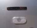 Renault Trafic Space Class L2-Autom/8Sit/Deluxe/NAVI Argent - thumbnail 3