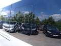 Renault Trafic Space Class L2-Autom/8Sit/Deluxe/NAVI Argent - thumbnail 29