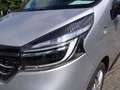 Renault Trafic Space Class L2-Autom/8Sit/Deluxe/NAVI Argent - thumbnail 28