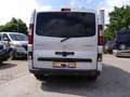 Renault Trafic Space Class L2-Autom/8Sit/Deluxe/NAVI Argent - thumbnail 18