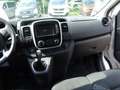 Renault Trafic Space Class L2-Autom/8Sit/Deluxe/NAVI Argent - thumbnail 26