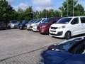 Renault Trafic Space Class L2-Autom/8Sit/Deluxe/NAVI Argent - thumbnail 30