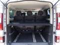 Renault Trafic Space Class L2-Autom/8Sit/Deluxe/NAVI Argent - thumbnail 17