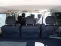 Renault Trafic Space Class L2-Autom/8Sit/Deluxe/NAVI Argent - thumbnail 15