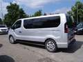 Renault Trafic Space Class L2-Autom/8Sit/Deluxe/NAVI Argent - thumbnail 23
