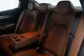 Maserati Ghibli GranSport Aut. 350 Синий - thumbnail 15