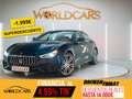 Maserati Ghibli GranSport Aut. 350 Синий - thumbnail 1