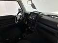 Suzuki Jimny Xl 4x4 5 porte con ridotte + retrocamera Grau - thumbnail 14
