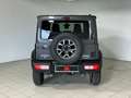 Suzuki Jimny Xl 4x4 5 porte con ridotte + retrocamera Grau - thumbnail 4