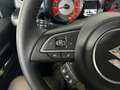 Suzuki Jimny Xl 4x4 5 porte con ridotte + retrocamera Grau - thumbnail 19