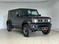 Suzuki Jimny Xl 4x4 5 porte con ridotte + retrocamera Grau - thumbnail 2