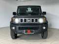 Suzuki Jimny Xl 4x4 5 porte con ridotte + retrocamera Grau - thumbnail 3