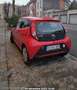 Toyota Aygo 5d.1.0 VVT-i Multi Mode x-play2 LHD Rood - thumbnail 2