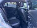 Opel Mokka X X 1.6 CDTI Ecotec 136 4x2 S&S Adv. Bianco - thumbnail 11