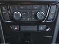 Opel Mokka X X 1.6 CDTI Ecotec 136 4x2 S&S Adv. Bianco - thumbnail 15