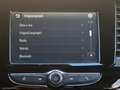 Opel Mokka X X 1.6 CDTI Ecotec 136 4x2 S&S Adv. Blanc - thumbnail 19