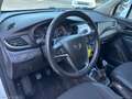 Opel Mokka X X 1.6 CDTI Ecotec 136 4x2 S&S Adv. Blanc - thumbnail 29