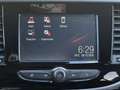 Opel Mokka X X 1.6 CDTI Ecotec 136 4x2 S&S Adv. Blanc - thumbnail 17