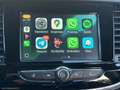 Opel Mokka X X 1.6 CDTI Ecotec 136 4x2 S&S Adv. Blanc - thumbnail 24