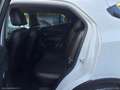 Opel Mokka X X 1.6 CDTI Ecotec 136 4x2 S&S Adv. Bianco - thumbnail 13