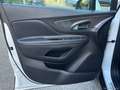 Opel Mokka X X 1.6 CDTI Ecotec 136 4x2 S&S Adv. Blanc - thumbnail 27