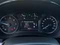 Opel Mokka X X 1.6 CDTI Ecotec 136 4x2 S&S Adv. Blanc - thumbnail 30