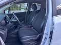Opel Mokka X X 1.6 CDTI Ecotec 136 4x2 S&S Adv. Blanc - thumbnail 28
