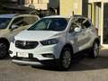 Opel Mokka X X 1.6 CDTI Ecotec 136 4x2 S&S Adv. Bianco - thumbnail 2
