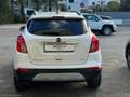 Opel Mokka X X 1.6 CDTI Ecotec 136 4x2 S&S Adv. Bianco - thumbnail 4