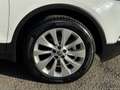 Opel Mokka X X 1.6 CDTI Ecotec 136 4x2 S&S Adv. Bianco - thumbnail 6
