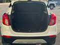 Opel Mokka X X 1.6 CDTI Ecotec 136 4x2 S&S Adv. Bianco - thumbnail 8