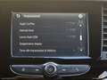 Opel Mokka X X 1.6 CDTI Ecotec 136 4x2 S&S Adv. Blanc - thumbnail 20