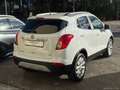 Opel Mokka X X 1.6 CDTI Ecotec 136 4x2 S&S Adv. Bianco - thumbnail 5