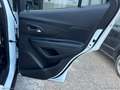 Opel Mokka X X 1.6 CDTI Ecotec 136 4x2 S&S Adv. Bianco - thumbnail 10