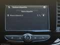 Opel Mokka X X 1.6 CDTI Ecotec 136 4x2 S&S Adv. Blanc - thumbnail 18