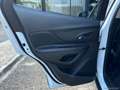 Opel Mokka X X 1.6 CDTI Ecotec 136 4x2 S&S Adv. Bianco - thumbnail 12