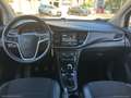 Opel Mokka X X 1.6 CDTI Ecotec 136 4x2 S&S Adv. Bianco - thumbnail 14