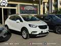 Opel Mokka X X 1.6 CDTI Ecotec 136 4x2 S&S Adv. Bianco - thumbnail 1
