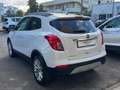 Opel Mokka X X 1.6 CDTI Ecotec 136 4x2 S&S Adv. Bianco - thumbnail 3