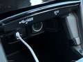 Opel Mokka X X 1.6 CDTI Ecotec 136 4x2 S&S Adv. Blanc - thumbnail 21