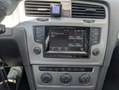 Volkswagen Golf Golf VII 1.4 TSI BlueMotion  DSG Comfortline Szürke - thumbnail 5