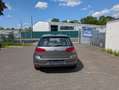 Volkswagen Golf Golf VII 1.4 TSI BlueMotion  DSG Comfortline Szürke - thumbnail 3