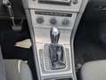 Volkswagen Golf Golf VII 1.4 TSI BlueMotion  DSG Comfortline Szürke - thumbnail 6