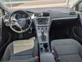 Volkswagen Golf Golf VII 1.4 TSI BlueMotion  DSG Comfortline Szürke - thumbnail 4