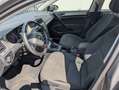 Volkswagen Golf Golf VII 1.4 TSI BlueMotion  DSG Comfortline Szürke - thumbnail 7