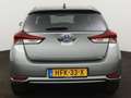 Toyota Auris 1.8 Hybrid Black edition | 17 inch LM velgen | Nav Gris - thumbnail 36