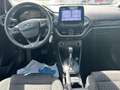 Ford Fiesta Titanium adpt. Tempomat Weiß - thumbnail 12