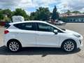 Ford Fiesta Titanium adpt. Tempomat Weiß - thumbnail 6