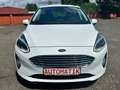 Ford Fiesta Titanium adpt. Tempomat Weiß - thumbnail 3